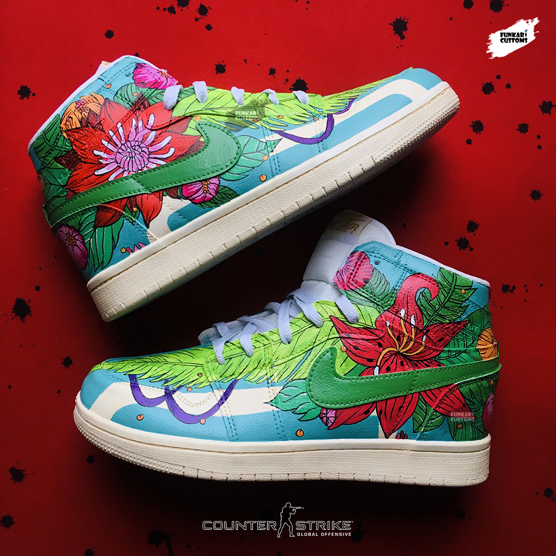 /images/collection/product (7)/p7 (5).png